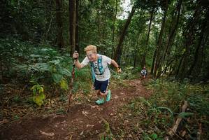 BIB: 
                            <button type="button" onclick="openModal(22555218)" class="btn btn-primary btn-sm float-right btn-popup" data-toggle="modal" data-target=".modal-high-quality">
                        <i class="fas fa-shopping-cart"></i> Add to Cart
                    </button>
                                            <button type="button" onclick="isThisMe(22555218, true)" class="btn btn-success btn-sm float-right btn-popup btn-isme hidden" data-toggle="tooltip" data-placement="bottom" title="นี่คือรูปของคุณใช่ไหม คลิกที่นี่เพื่อเอาเข้าอัลบั้ม">
                        <i class="fas fa-plus"></i> Add to album
                    </button>
                    <button type="button" onclick="isThisMe(22555218, false)" class="btn btn-warning btn-sm float-right btn-popup btn-isnotme hidden">
                        <i class="fas fa-ban"></i> Remove from album
                    </button>